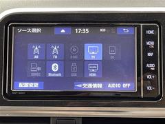 安心の全車保証付き！（※部分保証、国産車は納車後３ヶ月、輸入車は納車後１ヶ月の保証期間となります）。その他長期保証（有償）もご用意しております！※長期保証を付帯できる車両には条件がございます。 6
