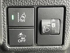 【Ｈｏｎｄａ　ＳＥＮＳＩＮＧ】ホンダの安全装備を搭載しています！機能には限界があるためご注意ください。◆搭載機能例：衝突軽減ブレーキ／歩行者事故低減ステアリング／路外逸脱抑制／標識認識／ＡＣＣ 4