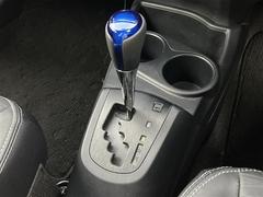 ڡեȡۥեȤ䤹Ŭʥɥ饤֤ڤǤޤ 6