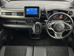 æٱ硿ãáҳʥӡХå顿ե륻ȥҡѥɥ륷եȡţԣạ́ţĥإåɥ饤ȡ̣ţĥե饤ȡեޥåȡסޡȥХ 2