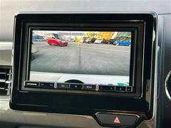 ڥХå˥۸Υα˥˱ǤФΤǡθʤѤ䡢㳲ʪȤεΥʤɤ⤷äǧ뤳ȤǤޤ 3