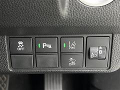 ڣȣᡡӣţΣӣɣΣǡۥۥΰܤƤޤǽˤϸ³뤿ᤴդܵǽ㡧ͷڸ֥졼ԼԻ㸺ƥ󥰡ϩæɸǧã 4