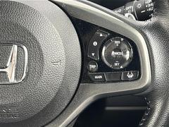 ڥץƥ֥롼ȥʣãáˡŬڤʼִֵΥݤʤԼ֤ɽԤǤޤǽˤϸ³뤿ᤴդ 5