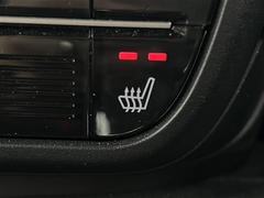 ڥȥҡۥȤ򲹤Ƥ˼ǤĹֺ¤äƤôݤ䤹ޤ߾ʤɤδ䤨䤹˲Ŭʤ̤ޤ 6