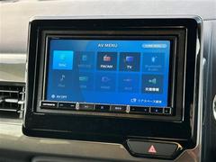 ڣ£ۥʥӥȷáޡȥե£³뤳ȤǤޤ³ȥϥ󥺥ե꡼ǻѤ뤳ȤǤΤǡȤƤǤ 7