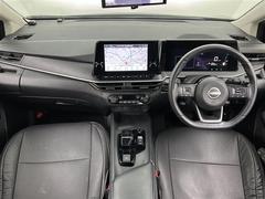 ر֡ϥ顿ץѥåȡǥߥ顼æٱ硿£ӣ͡ʥӡޥϢȡȥҡɥ쥳ţԣãڥ磻쥹ṣ̌ţĥإåɥ饤ȡեޥå 2