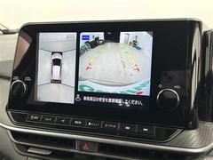 ڥ饦ɥӥ塼˥ۤޤǥޤ򿿾夫鸫Τ褦ʻ֤򥵥ݡȤޤޤμФ俿ʤɡ庸ΣĤΥαơ˥˱ǤФޤ 3