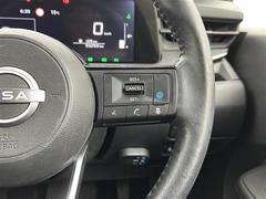 ڥץѥåȡ۹®ƻϩνԤĹ֤νԻˡ롦֥졼ƥ󥰤򥷥ƥब椷ޤǽˤϸ³뤿ᤴդ 5