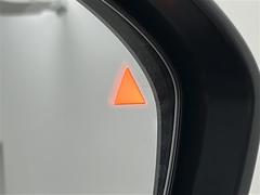 ڣ£ӣסʸ¦ξηˡƥꥸȡ£ӣɡʸ¦ɻ߻ٱ祷ƥˡټΥޤΤơΤ餻ޤּˤäƵǽۤʤޤǽˤϸ³ޤ 6