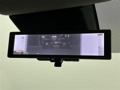 ڥǥ륤ʡߥ顼ۼξαߥ顼˱ǤȤޤΤᡢʤ˿ͤʪäƸŤ餤Ǥ⤷ä볦ݤ뤳Ȥޤ 7