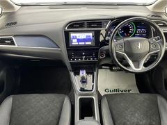 �ر�֡����ͷڸ������������ʥӡ��Хå�����顿��󥻥��ԣ֡��ϡ��ե쥶�������ȡ��ӥ�ȥ���ţԣá��ɥ饤�֥쥳���������̣ţĥإåɥ饤�ȡ��ץå��她�����ȡ����ޡ��ȥ��������ڥ��������ѥɥ륷�ե� 2