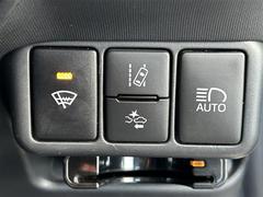 ץ饤Ծ졪С롼פ󣴣ŹޢΥͥåȥǯ 3