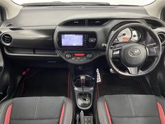 ر֡ʥӡ£ԡե륻ƥӡӥȥţԣạ́ţĥإåɥ饤ȡϡե쥶ץå她ȡޡȥġѥɥ륷եȡ״ƥסߥѹ 2