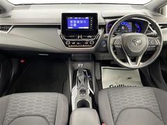 ر֡ǥꥹ£ӣ͡ңãáͷڸХå顿ʥӡե륻ƥӡӥȥţԣáɥ쥳ưѡ󥰡֥졼ۡɡեס̣ţ 2