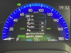 ڣԣᡡӣӣ裲ˡۥȥ西ΤޤޤʰܤƤꡢλΤδ򥵥ݡȤޤܵǽ㡧Уãӡ̣ģңӣȣ¡ȯ٤ 4