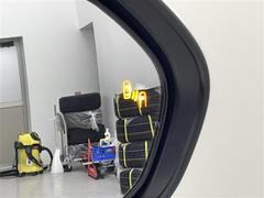 ڥ֥饤ɥݥåȥ˥ʣ£ӣ͡ˡټ¦Ӹ᤹ܶξΤȸΤ¦Υɥߥ顼󥫡Фȥ󥸥Ǥȷ󲻤Ƿٹ𤹤֤Ǥ 6