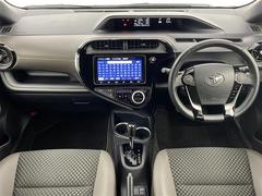 ر֡ͷڸϡե쥶ȡʥӡХå顿̣ţĥإåɥ饤ȡ̣ţĥե饤ȡɥ쥳ӥɥţԣáեޥåȡߥۥ롿ɥХ 2