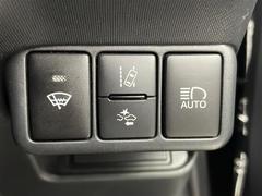 ڣԣᡡӣӣ塡áۥȥ西ΤޤޤʰܤƤꡢλΤδ򥵥ݡȤޤܵǽ㡧Уãӡ̣ģȣ¡ȯ٤ 3