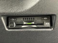 ڥӥȥţԣáۥåǼ֤ΥǥȰΤȤʤä߷פǤ⸫̵֤ΤǱžʼ꤬줿֤ˤʤäƤޤ 6