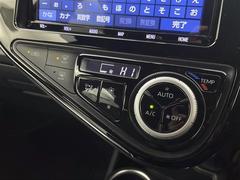 ڥե륪ȥ۲٤ΤߤǲṲ̆⡼ɤʤɤưĴޤԥ塼겹٤˴ŤŬڤʶĴԤᡢ̵̤ʾޤ뤳ȤǤǳθԤǤޤ 7