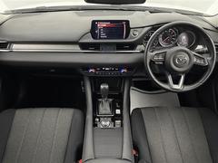 ر֡ͷڸ£ӣ͡ãáإåɥåץǥץ쥤ʥӡե륻Хå顿̣ţĥإåɥ饤ȡţԣáѥɥ륷եȡưѡ󥰥֥졼ȥۡɡ 2