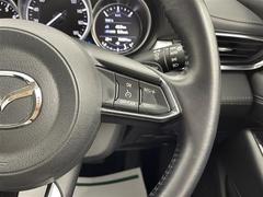 ڥޥĥ졼롼ȥʣͣңãáˡԼ֤Ȥ®ٺִֵΥǧꤷ®ǼִֵΥưĴݻ뤳Ȥǡ®ƻϩʤɤǥɥ饤Сôڸޤ 6