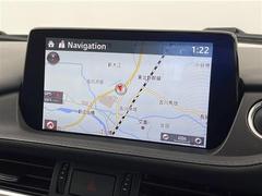 ڡʥӥ󡡡ۥʥӥ󥷥ƥʤΤԴʾؤΥɥ饤֤Ŭˤĺޤ 7