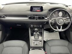 ٤ϥСȥåȤκ߸ˤĺޤơͭ񤦸¤ޤ 2