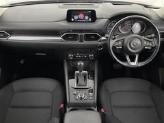 ر֡ͷڸӣĥʥӡХå顿ţԣạ́ţĥ饤ȡ󥸥󥹥״ƥ󥰡ƥ󥰥åưѡ󥰥֥졼գԣϣȣϣ̣ġɥ󥰥ȥå 2