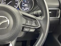 ڥޥĥ졼롼ȥʣͣңãáˡԼ֤Ȥ®ٺִֵΥǧꤷ®ǼִֵΥưĴݻ뤳Ȥǡ®ƻϩʤɤǥɥ饤Сôڸޤ 5