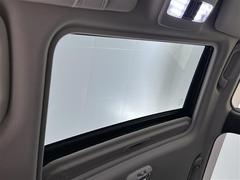 ڡ롼ա۲륵롼բˤ֤䤫ۤβ䤫ʸߤޤ 3