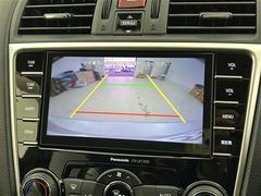 ڥХå˥۸Υα˥˱ǤФΤǡθʤѤ䡢㳲ʪȤεΥʤɤ⤷äǧ뤳ȤǤޤ 6