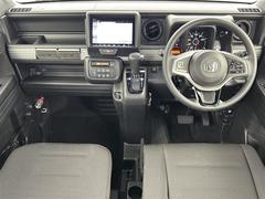 ر֡եȥåסͷڸãáȥϥӡࡿʥӡե륻ԣ֡Хå顿ξ¦饤ɥɥ̣ţĥإåɥ饤ȡեסţԣáɥ쥳ҳ塿ƥѹ 2