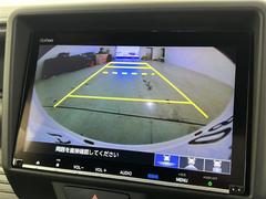 ڥХå˥۸Υα˥˱ǤФΤǡθʤѤ䡢㳲ʪȤεΥʤɤ⤷äǧ뤳ȤǤޤ 3