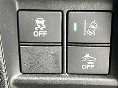 ڣȣᡡӣţΣӣɣΣǡۥۥΰܤƤޤǽˤϸ³뤿ᤴդܵǽ㡧ͷڸ֥졼ԼԻ㸺ƥ󥰡ϩæɸǧã 4