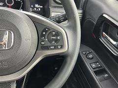 ڥץƥ֥롼ȥʣãáˡŬڤʼִֵΥݤʤԼ֤ɽԤǤޤǽˤϸ³뤿ᤴդ 5