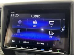 ڽʥӡ߷פǼʷϵ˥ޥåʥѻΥޥåɽϸ䤹ĤΥɥ饤֤äȳڤʤޤ 6