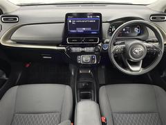 ر֡ȥ西եƥ󥹡ãáꥢ󥹥ʡʥӡХå顿ե륻ԣ֡£ԡ̣ţĥإåɥ饤ȡեסӥȥţԣáã֡ 2