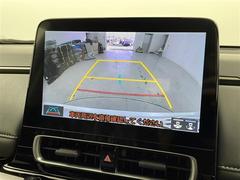 ڥХå˥۸Υα˥˱ǤФΤǡθʤѤ䡢㳲ʪȤεΥʤɤ⤷äǧ뤳ȤǤޤ 3