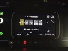 ڣԣᡡӣӣ裲ˡۥȥ西ΤޤޤʰܤƤꡢλΤδ򥵥ݡȤޤܵǽ㡧Уãӡ̣ģңӣȣ¡ȯ٤ 4