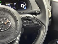 ڥ졼롼ȥۥƧޤʤƤ⡢ꤷ®٤ԤǤޤԼ֤ȤμִֵΥŬڤ˰ݻɽԤεǽͭƤޤǽˤϸ³뤿ᤴդ 5