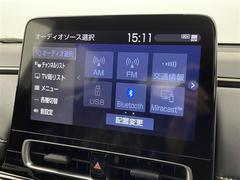 ڥǥץ쥤ǥۤȤΥޡȥե³С֣塡ãУפޤϡ֣䡡פ顢ޥۥץΥʥӤáåڤʤɤڤޤ 6