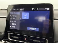 ڥǥץ쥤ǥۤȤΥޡȥե³С֣塡ãУפޤϡ֣䡡פ顢ޥۥץΥʥӤáåڤʤɤڤޤ 7