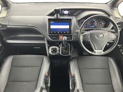 ر֡եåץ˥ȥ西եƥ륳󡿽ʥӡե륻ξ¦ưɥʡӥȥţԣáɥ쥳ϡե쥶ȡޥߣ륵󥷥 2