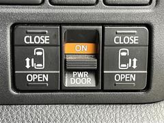 ξ¦ѥ饤ɥɥ۾ʤҤޤǤܥĤǾߤ饯饯Ǥξ˲ʪƤ֤Ǥܥ򲡤мưǳĤΤǡ㤤ʪ䤪ФκݤˤϤȤäƤޤ 5