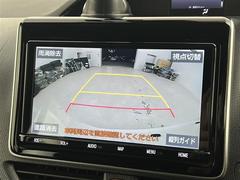 ڥХå˥۸Υα˥˱ǤФΤǡθʤѤ䡢㳲ʪȤεΥʤɤ⤷äǧ뤳ȤǤޤ 4