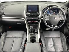 롼աݣϥ顿ãáإåɥåץǥץ쥤£ӣ͡ʥӡ쥶ȡʥȥҡѥȡѥɥ륷եȡƥҡţԣạ́ţĥإåɥ饤 2