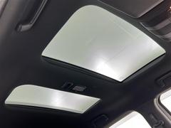 ڡ롼ա۲륵롼բˤ֤䤫ۤβ䤫ʸߤޤ 3