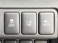 ڣݣʱžٱ絡ǽˡۻɩθؤܤƤޤǽˤϸ³뤿ᤴդܵǽ㡧ƣã͡æ󡿣ȣ¡ȯǽʡ 5