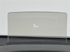 ڥإåɥåץǥץ쥤ʣȣգġˡۥեȥɥ饹ԾƤޤžȽŤʤ褦ɽΤǡʤư®٤ǧǤΤǡɥ饤ӥ󥰤˽Ǥޤ 7